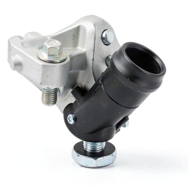 Secondary Air Check Valve Kozlira OEM Fit-2