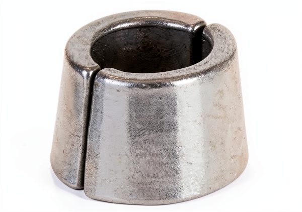 F FIERCE CYCLE Valve Keeper Locks 8mm Steel Mid-Lock-5
