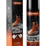 Nano Tech Shoe Protector Spray by Pavo-0