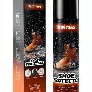Nano Tech Shoe Protector Spray by Pavo-0