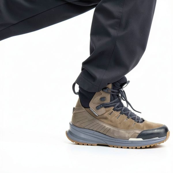 Nano Tech Shoe Protector Spray by Pavo-6