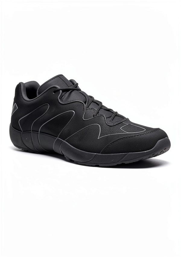 Sof Sole Sneaker Deodorizer Balls 87007 Unisex Odor Eliminator-5