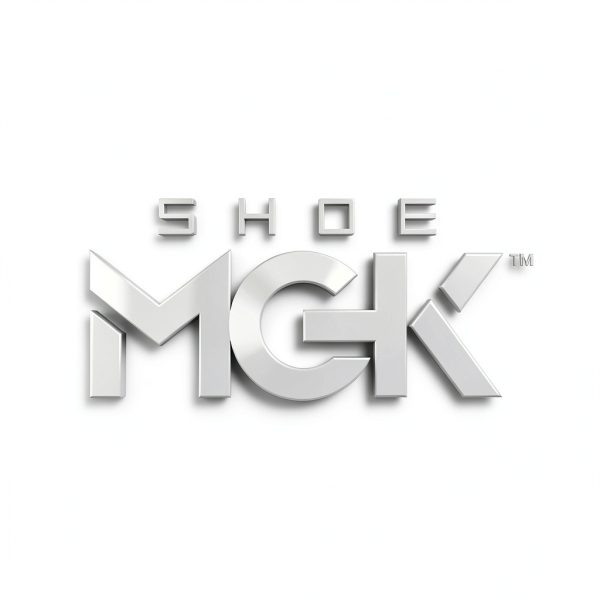 Shoe Care Kit Shoe MGK 5‑Piece Cleaner Conditioner Deodorizer-8
