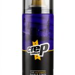 Crep Protect Spray-U Shoe Protector Spray Water Repellent 4oz Black-0