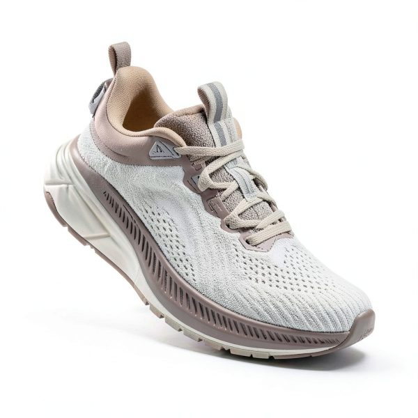 Waterproof Shoe Spray AquaGuard Long Lasting Eco Friendly Protector-5