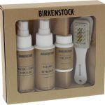 Birkenstock Women Sandal White Size 01 Deep Heel Support Footbed-0