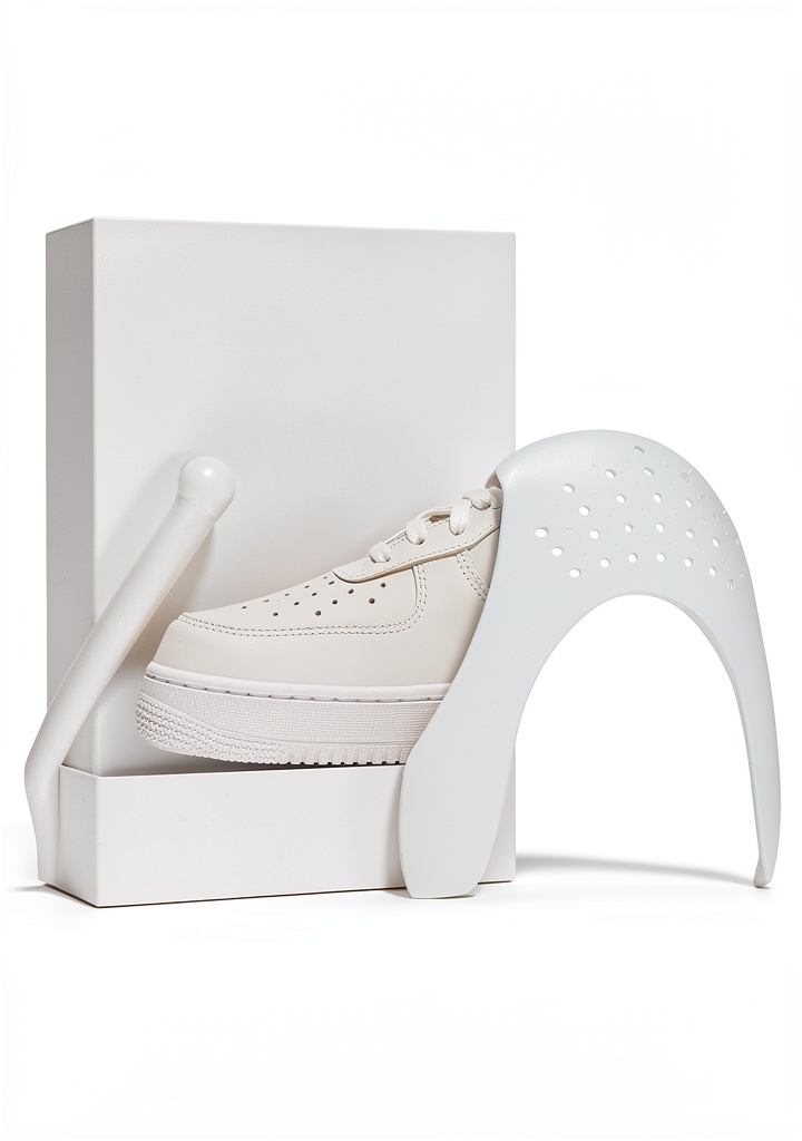 Product View