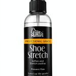 Shoe Stretcher FootMatters Premium Leather Conditioner for Tight Boots-0