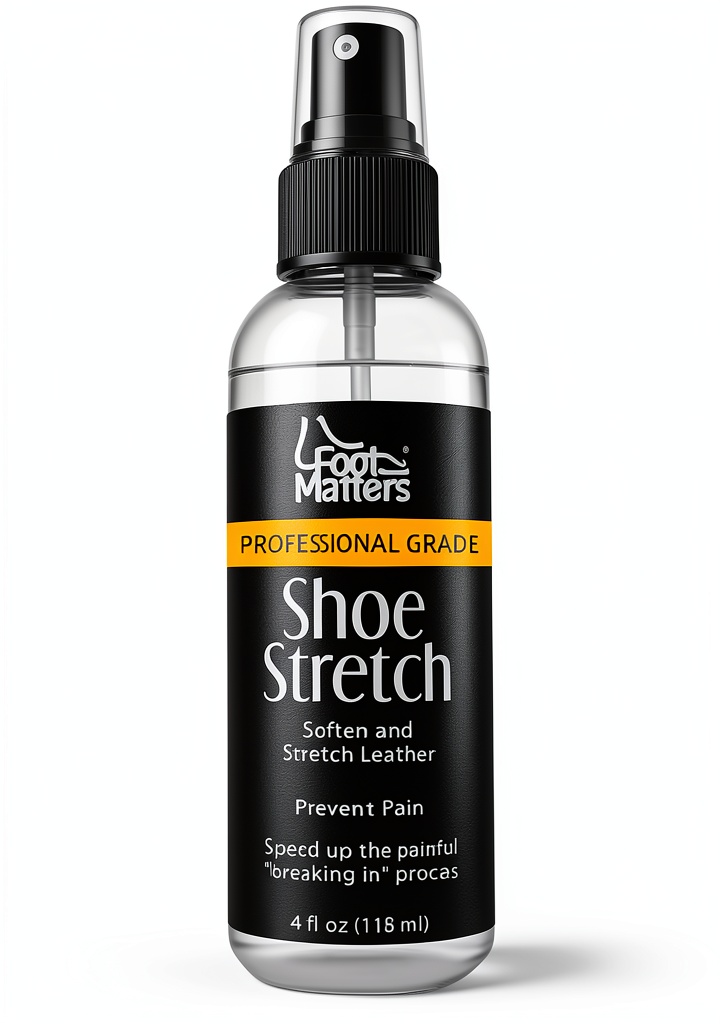 leather conditioner