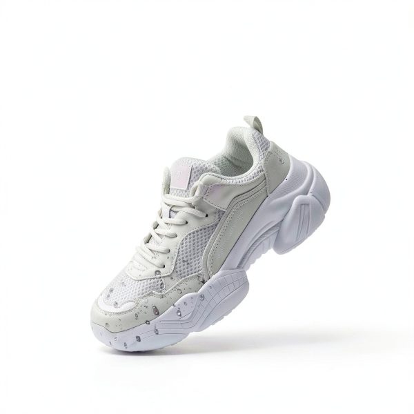 Wuxi Huobanrihua Shoe Protector Spray fspw-300 Waterproof-5