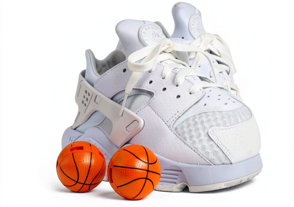 Sof Sole Sneaker Deodorizer Balls 87007 Unisex Odor Eliminator-2
