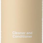 UGG Shoe Cleaner 6 oz Non Toxic Biodegradable Model 1171599-0