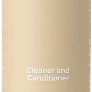 UGG Shoe Cleaner 6 oz Non Toxic Biodegradable Model 1171599-0