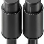 [2 PACK]Wine Bottle Stoppers, Reusable Wine Stoppers, Vacuum Wine Preserver with Time Scale Record, Wine Savers Vacuum Pump Corks Keep Wine Really Fresh, Best Gift Accessories.-0