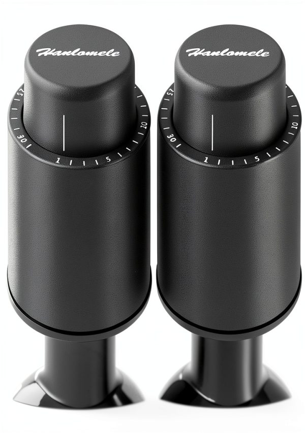 [2 PACK]Wine Bottle Stoppers, Reusable Wine Stoppers, Vacuum Wine Preserver with Time Scale Record, Wine Savers Vacuum Pump Corks Keep Wine Really Fresh, Best Gift Accessories.-0